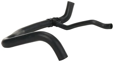 Manguera de refrigerante de radiador inferior para Ford Crown Victoria Gates 2003-2011 183IX87 Foto 1 de 2