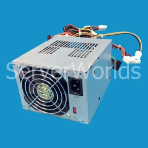 HP 308615-001 D530 240W Power Supply 308437-001 - Picture 1 of 1