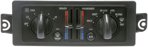 HVAC Control Module Dorman 599-199 Reman - Picture 1 of 2
