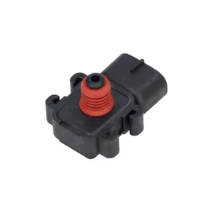 TURBO PRESS SENSOR FOR ISUZU HTR HVR HXR 6HK1 7.8L 2005-2007 - Picture 1 of 1