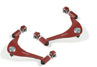 Truhart Adjustable Front Upper Camber Control Arms FUCA for Lexus LS400 94-00 - Image 1 of 2