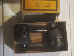 New Tie Rod Ends 1947-1948-1949 Studebaker Commander Right Hand Side - Picture 1 of 1