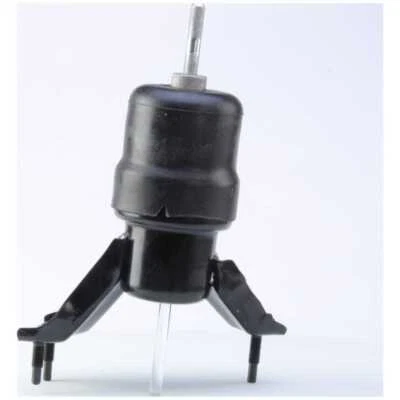 Anclaje de montaje del motor 8209 para Toyota Camry 92-96 2,2 L-L4 Foto 1 de 4