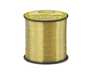P-Line CXX-XTRA verde musgo 1/4 lb 600 yardas 10 lb - Imagen 1 de 1
