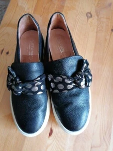 Damenschuhe GR 45 - Bild 1 von 7