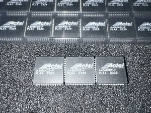 A40MX02-FPL44 - Picture 1 of 1