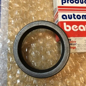 Quality Automotive Products 224820 Oil Seal F+S! - Picture 1 of 6