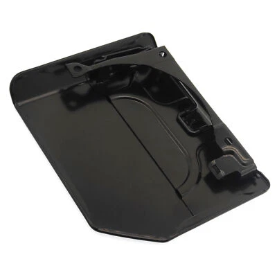 Tappo ancoraggio tappo serbatoio per VW TRANSPORTER T4 pianale/telaio 1990-2003 - Immagine 1 di 4