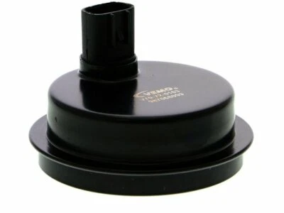 Sensor de velocidad delantero izquierdo 37835YH 2009 2010 2011 2012 para Lexus IS F 2008-2014 Foto 1 de 2