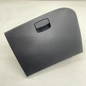 KIA PICANTO MK2 GLOVE BOX 84510-1Y900 STORAGE COMPARTMENT DASHBOARD 11-14 - Picture 1 of 13