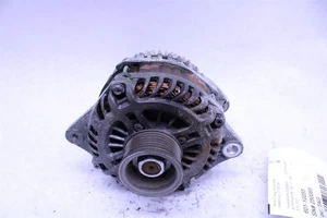 ALTERNATOR Nissan Altima Maxima 2018 18 1387361 - Picture 1 of 12