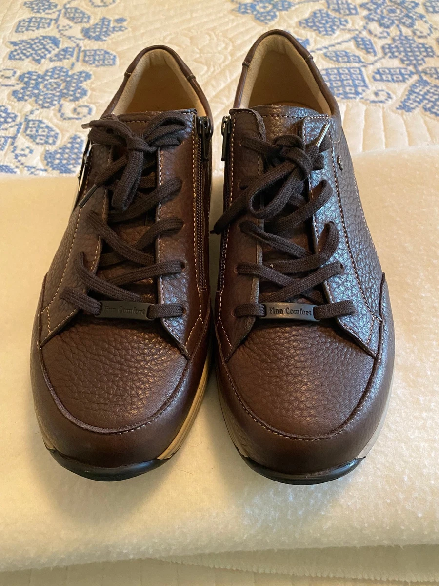 Finn Comfort Men's Shoes for sale | eBay