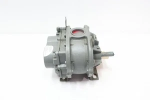 Dresser Roots 33U-RAI 6510502L Rotary Lobe Blower - Picture 1 of 6