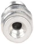 A/C Service Valve OEM ACDelco 15-5438 for Chevrolet, GMC, Cadillac - Image 1 of 2