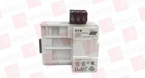 EATON CORPORATION C445XC-P / C445XCP (NEW IN BOX) - Picture 1 of 1