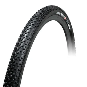 Gravel tire 700x40c ts Tufo Swampero TLR black (40-622) - Picture 1 of 1