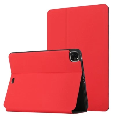For iPad 10.2'' 9th Pro 11 Air mini 6 Shockproof Stand Cover Smart Leather Case - Image 1 of 4