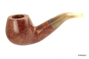 Amorelli * * * - Chubby Bent Apple - Picture 1 of 6