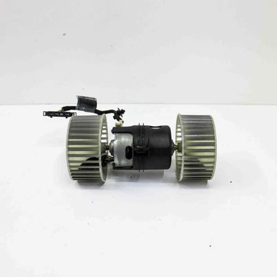 Motor ventilador calefacción BMW X5 E70 9128824 3.0 gasolina 171kw 2010 27285082 Foto 1 de 4