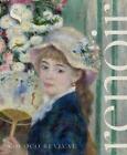 Renoir: Rococo Revival by Eiling, Alexander, NEW Book, FREE &amp; FAST Delivery, (Ha