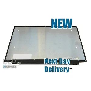 N156HCA-EAB 15,6" LED eDP Laptop Bildschirm 350 mm breit - Bild 1 von 2