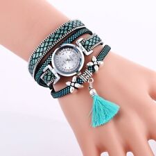 Ladies Watch with bangle