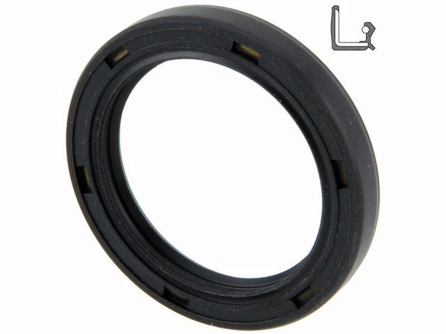 Sello del cigüeñal delantero para Ford Edge 2012-2019 2,0 L 4 cilindros 2013 2014 2015 D344NZ Foto 1 de 1