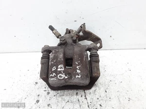 2013 HYUNDAI I-30 BREAK CALIPER REAR RIGHT SIDE - Picture 1 of 5