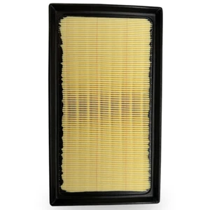 Engine Air Filter For Lexus ES250 300h UX200 Subaru BRZ Toyota Avalon RAV4 Camry - Picture 1 of 5