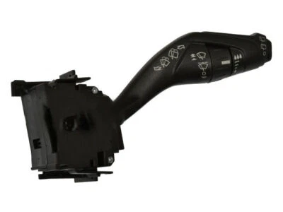 Interruptor limpiaparabrisas para Ford C Max 2014-2018 SMP 27634BJSF 2015 2016 2017 Foto 1 de 2