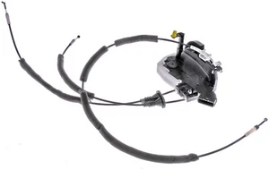 Integrated Door Lock Actuator (Dorman 937-254) - Picture 1 of 3