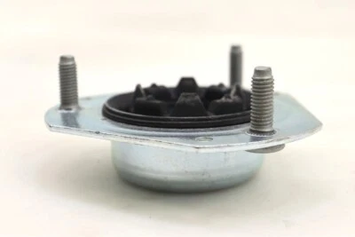 NUEVO Motorcraft Suspensión Puntal Montaje Delantero AD-1140 Ford Fiesta 2014-2019 Foto 1 de 4