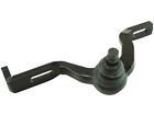 19Xt79v Control Arm And Ball Joint Assembly Fits Explorer Sport