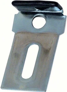 OER Windshield Support Stop Bracket 1968-1972 GTO Lemans Chevelle Cutlass/442 - Picture 1 of 3