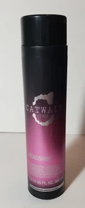 ▥ Champú reconstructivo TIGI Catwalk para unisex, 10,14 oz ORIGINAL - Imagen 1 de 1