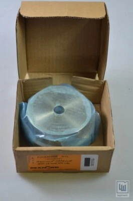 REXNORD 7300650M1, Nabe E20MHRB STL - NEU - Image 1 of 2