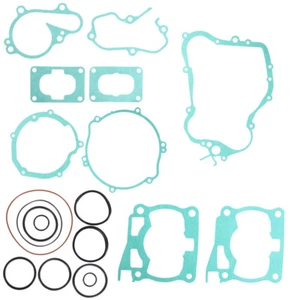 Completed Engine Gasket Kit Set For Yamaha YZ125 YZ 125 1994-1999 2000 2001 2002 - Picture 1 of 9