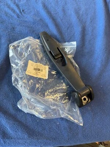 Genuine OEM Paccar Peterbilt L56-6066 Hood Latch - Bild 1 von 5