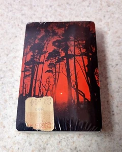 Vintage Western Publishing Company Playing Cards 1970's (New/Sealed) - Picture 1 of 2