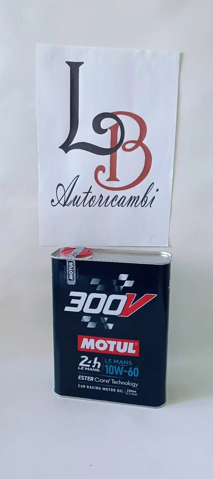 3374650324739 - Immagine 1 di 1