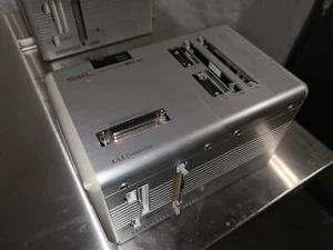 IAI Corp Super Sel Controller Type E AC - Picture 1 of 7