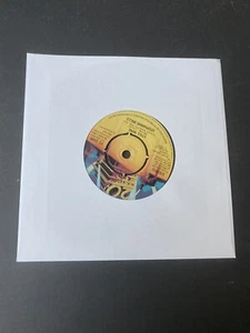 Stephanie Mills  - Still Mine 7” Single - Ex Con - Bild 1 von 1