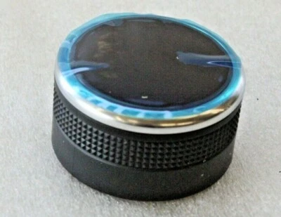 Оригинальный ремонтный комплект Jaguar XF XE 2017 2018 2019 2020 годов выпуска  - Изображение 1 из 4