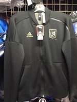 lafc anthem jacket 2019