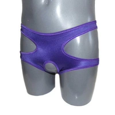 Slip ouvert (XL) - Bild 1 von 4