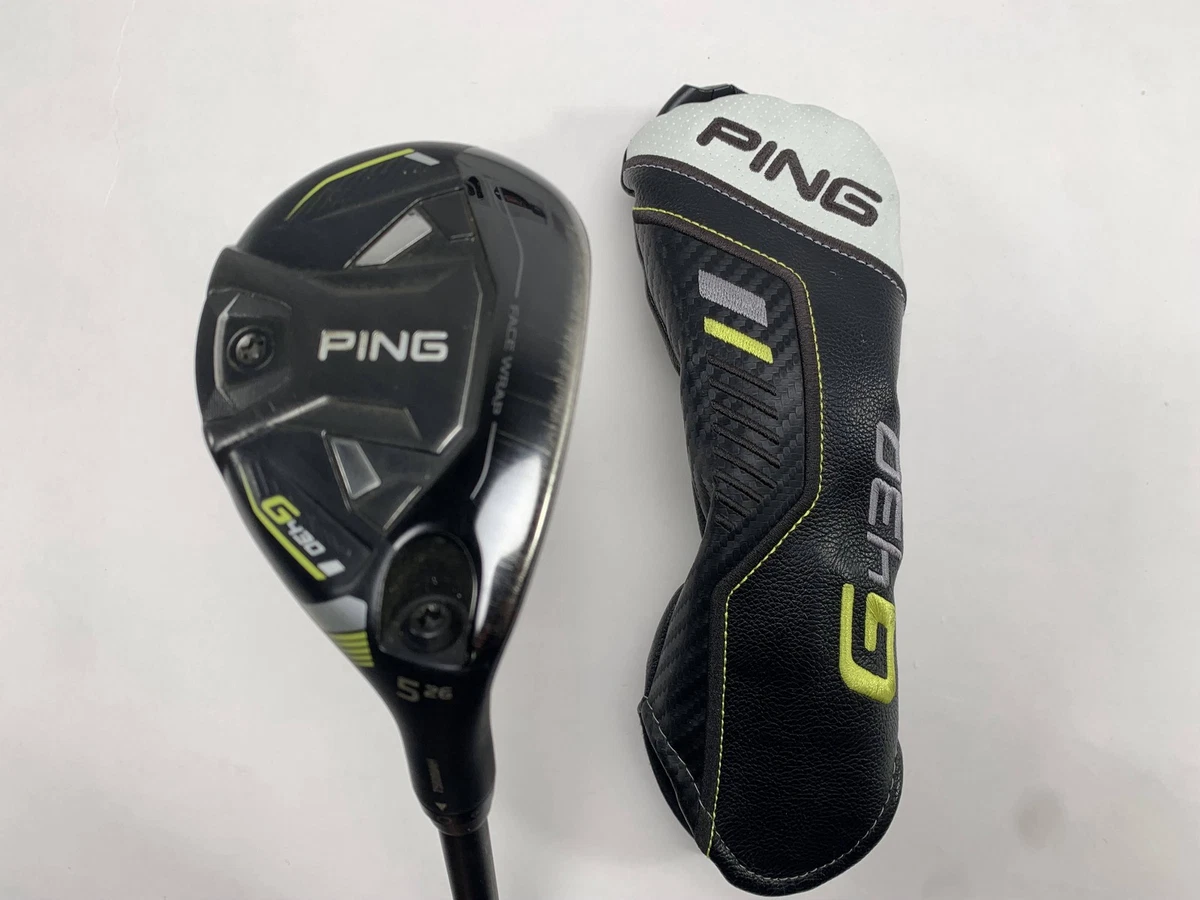Ping 26 Loft Hybrid Golf Clubs for sale | eBay