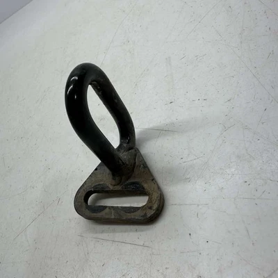 Door Striker - 2023 Can-Am Commander Max XT 1000R - Image 1 of 4