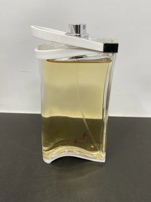 F for Fascinating por Salvatore Ferragamo 3. oz / 90 ml edt perfume espía para mujer Foto 1 de 4