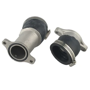 Motor Carburetor Motor Carburetor Easy Installation Engine Parts OEM Number: No - Picture 1 of 12