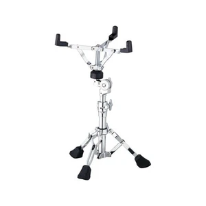 TAMA HS80PW Roadpro Rollstütze Doppelbein - Bild 1 von 1